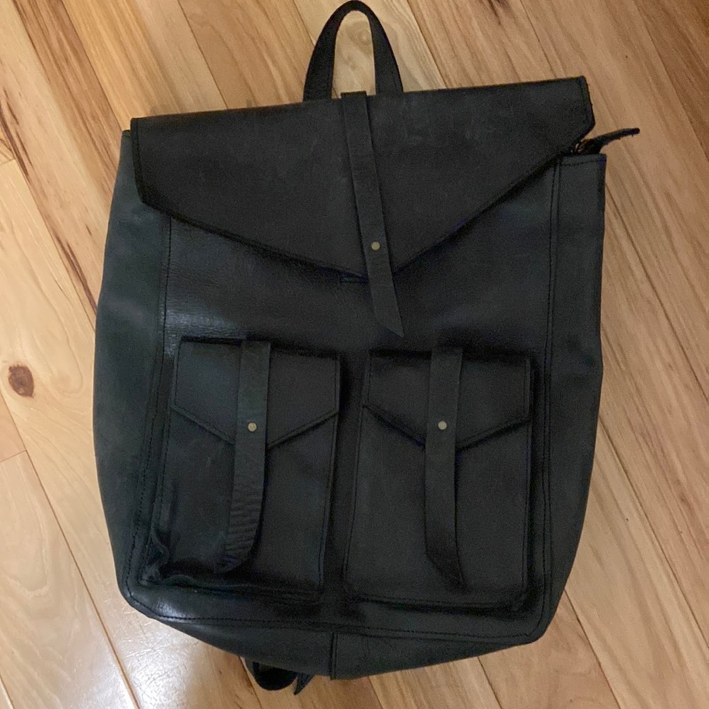 On good used condition